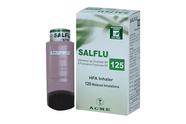salflu-25125mg